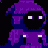 sorcery.ie favicon